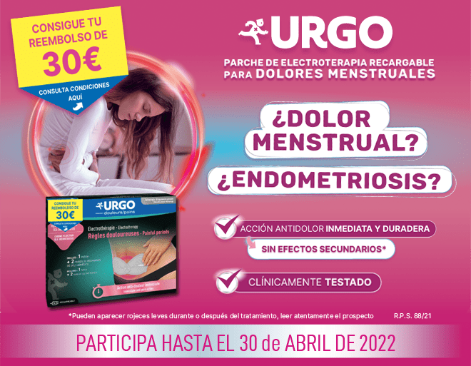 1078/promo/BtNzAiAwdebbXPBQJK8b.png