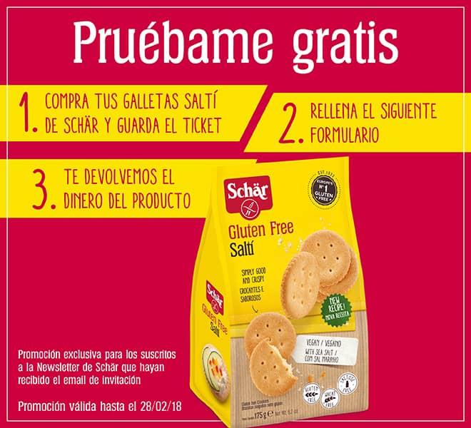 146/promo/uldg5u86emasc0k39MvC.jpg