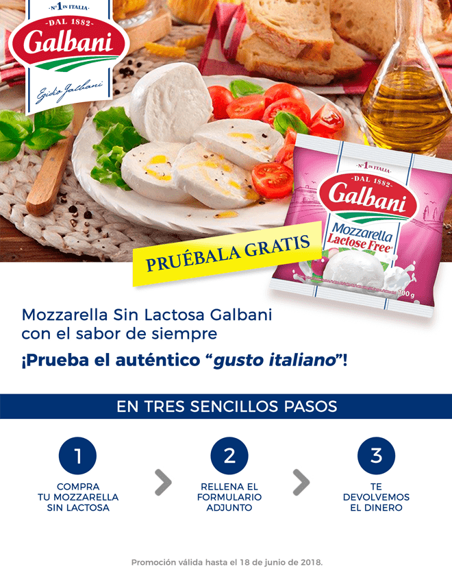 169/promo/vXlgxAtLZ4DM8SLlSwib.png