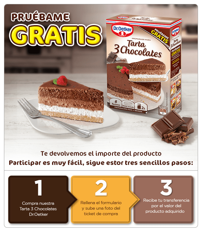 180/promo/D7qvpLfIeMnfcYFmy1KU.png
