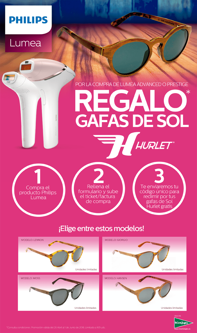 189/promo/1HvS3BU5ts3VCwiacFcp.png