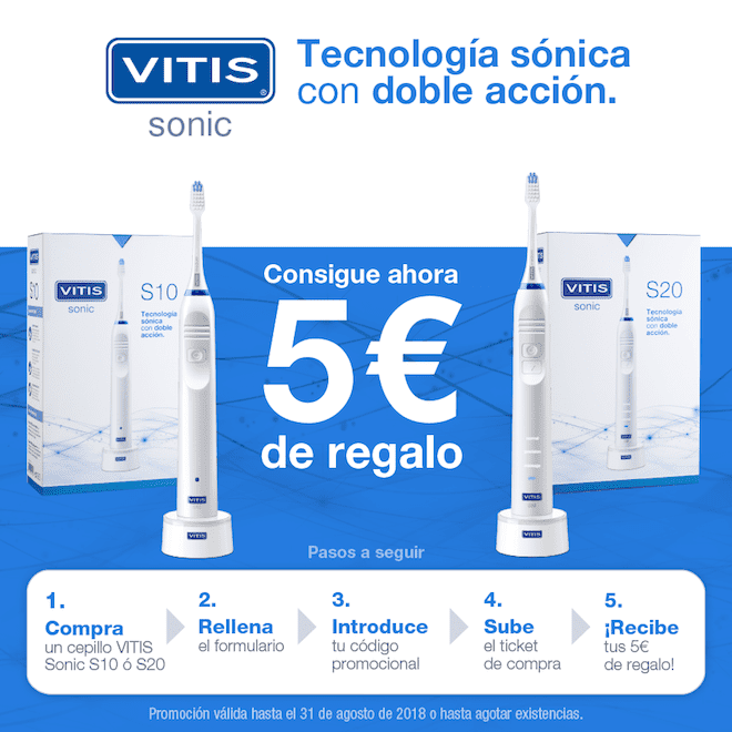 195/promo/o7TgaNx9vuVJ38LTyoZ9.png