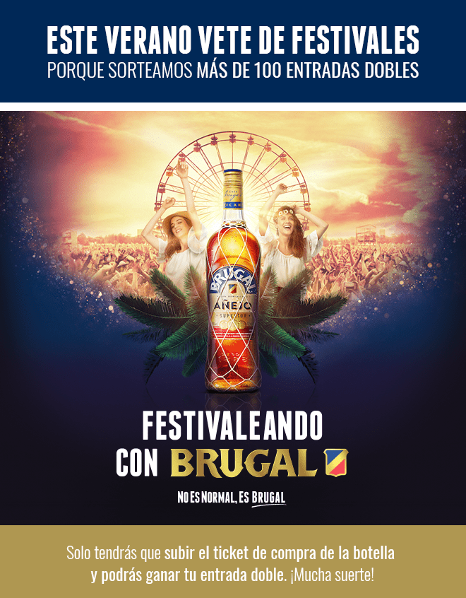 220/promo/9WwQU4dLd8hxiMoTvGze.png