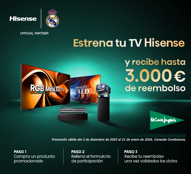 2415/promo/MMEnaFUImjWh7Ke2Hsbi.png