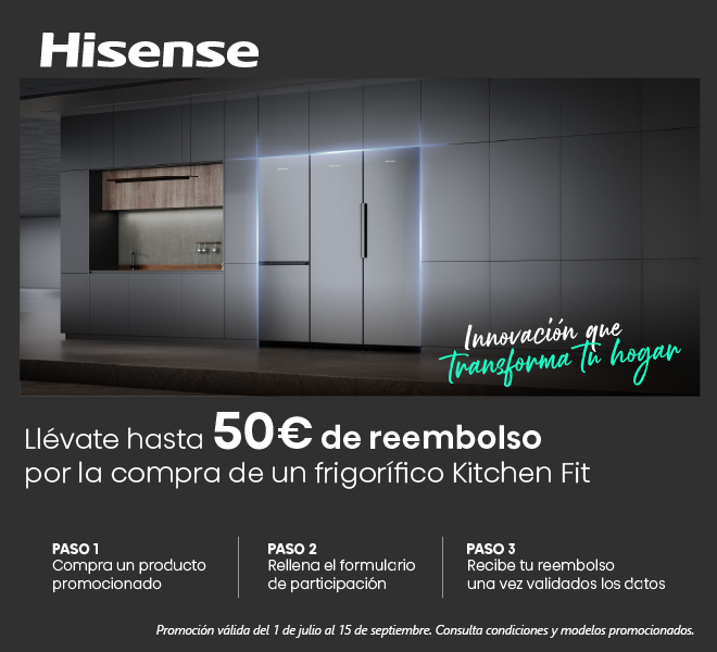 2608/promo/Mi7e0hgMlMHH2CreIolC.png