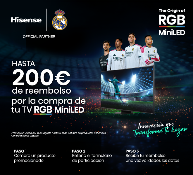 2625/promo/5xSEV3vvuGP7m4Twnard.png
