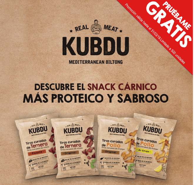 263/promo/xeEuHUTVGHeRCnALCv9E.png