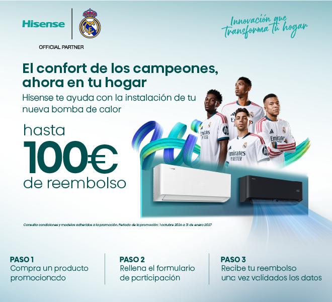 2663/promo/ZQblCpIYo77St2zsICWa.png
