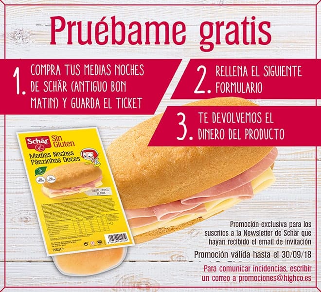274/promo/2NtgCjlPVIyypeFfXMXA.jpg