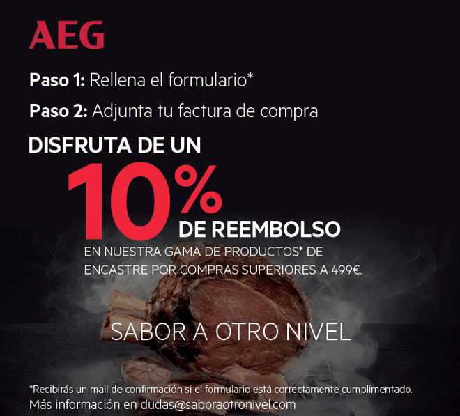 280/promo/b9ul78uQeudc0dx8nfPs.png