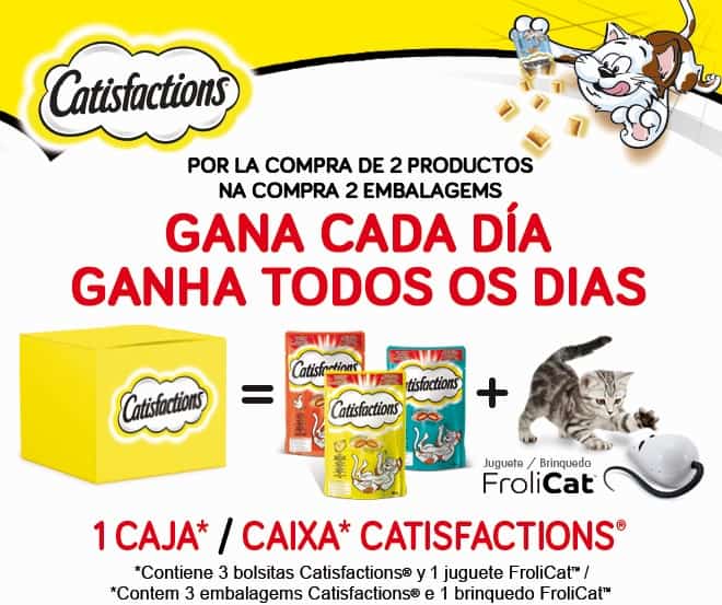 283/promo/728k7Jxi0vW5j2z8HUDJ.JPG