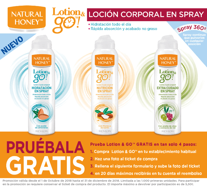 289/promo/hA6ptP4YK7e0894fxroq.png