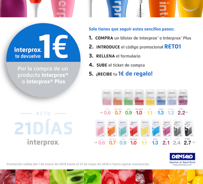 348/promo/0qtVHbu9vZ64Ip4EXUxh.png