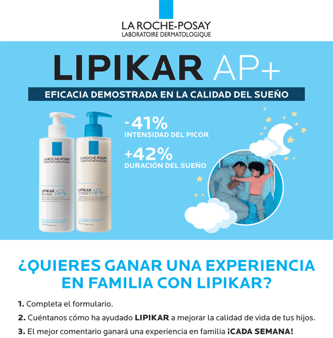 360/promo/DEWN6qFmsEzDGb6mLm2Z.png