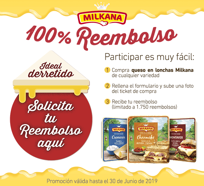 428/promo/sRdkhcIZjB85ub7qFv6a.png