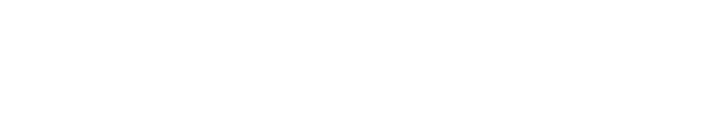 439/promo/RXp3SzWVlOxAcRLwEcpL.png