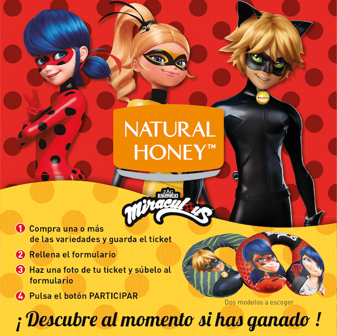 465/promo/bBSOJXBsuynB4FncGHvk.png