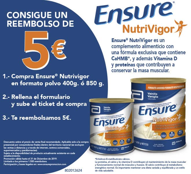 516/promo/AMghGjXpjCgmbuZC4rps.JPG