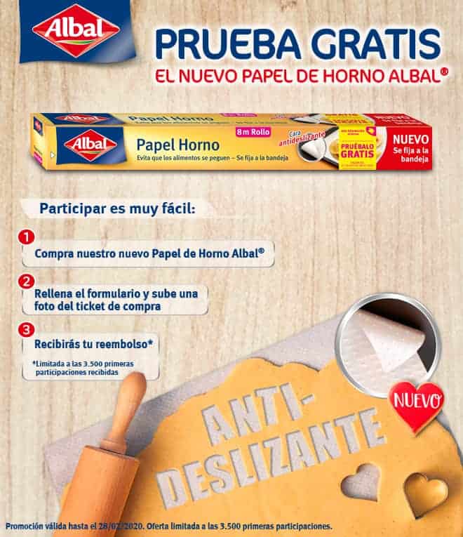 530/promo/nmsGobdyR7tiqvqlzTA5.JPG