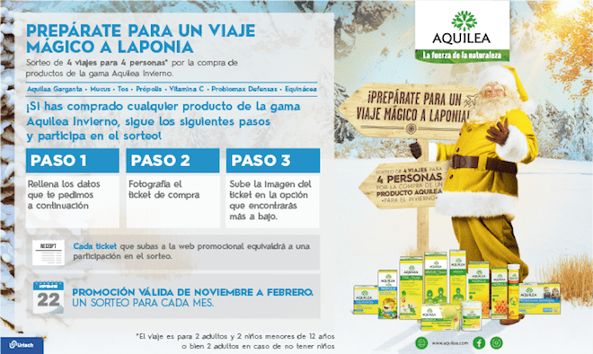 547/promo/3RcznZivD6tDyTpz76Eb.png