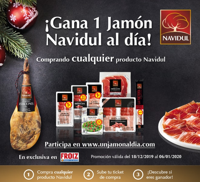595/promo/w7ET67Tef2ARgFMfyeo6.jpg