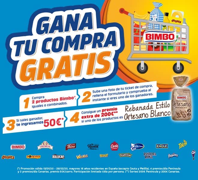 613/promo/ESxXG1EL24kMDdWw2B6N.jpg