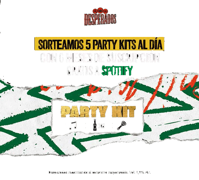 628/promo/hKUpC4QjScaXNABks7mZ.png