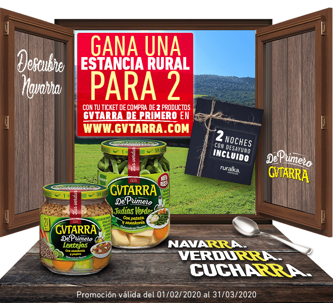 631/promo/LYSBq5QATjCWsMhJcd3Q.png