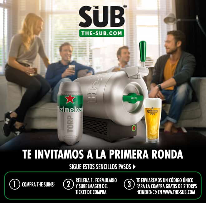 76/promo/6TX8zbZfU3JrklAcpJKX.jpg